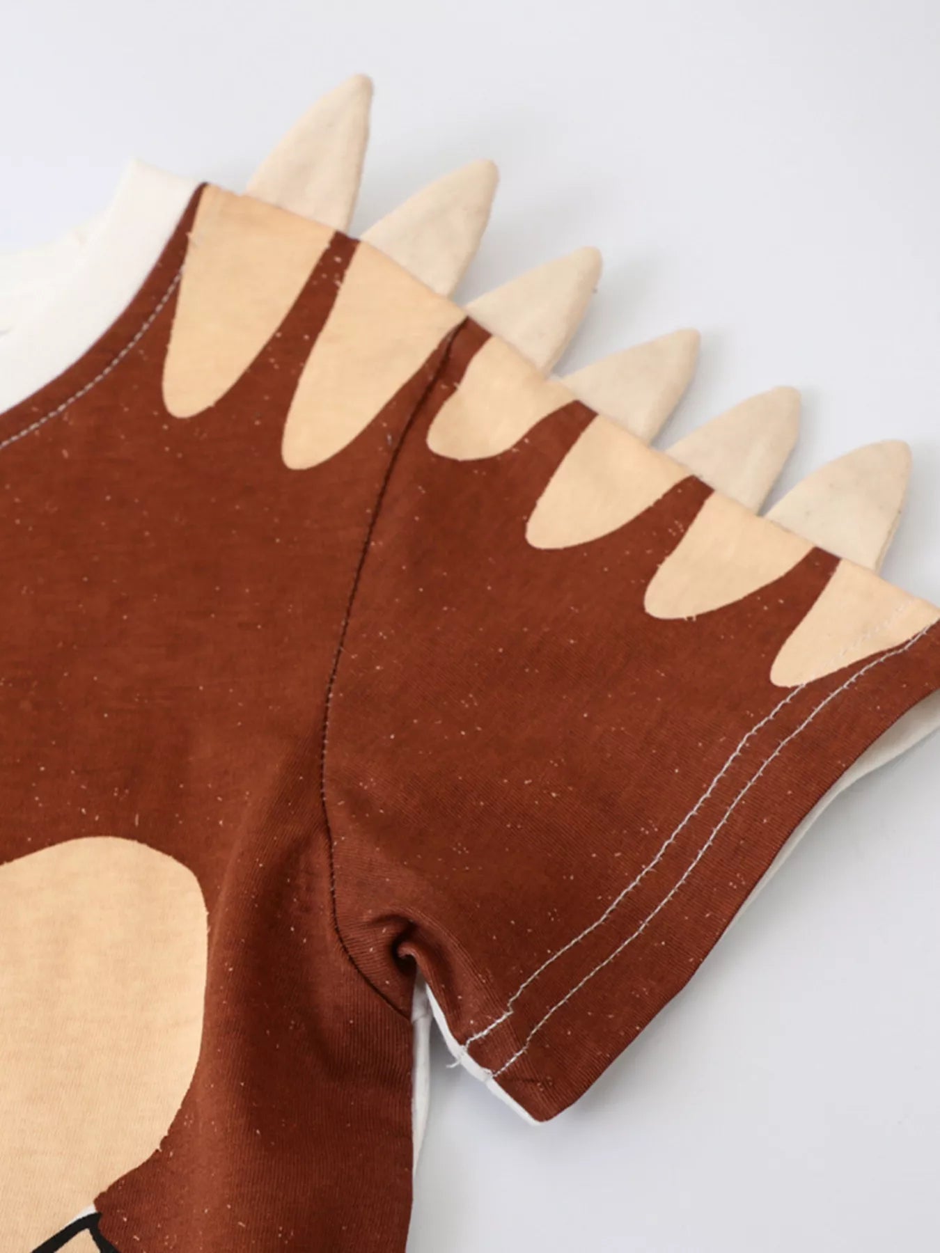 e9146c4829a749689683d1da9eb2abb6-Max-Origin