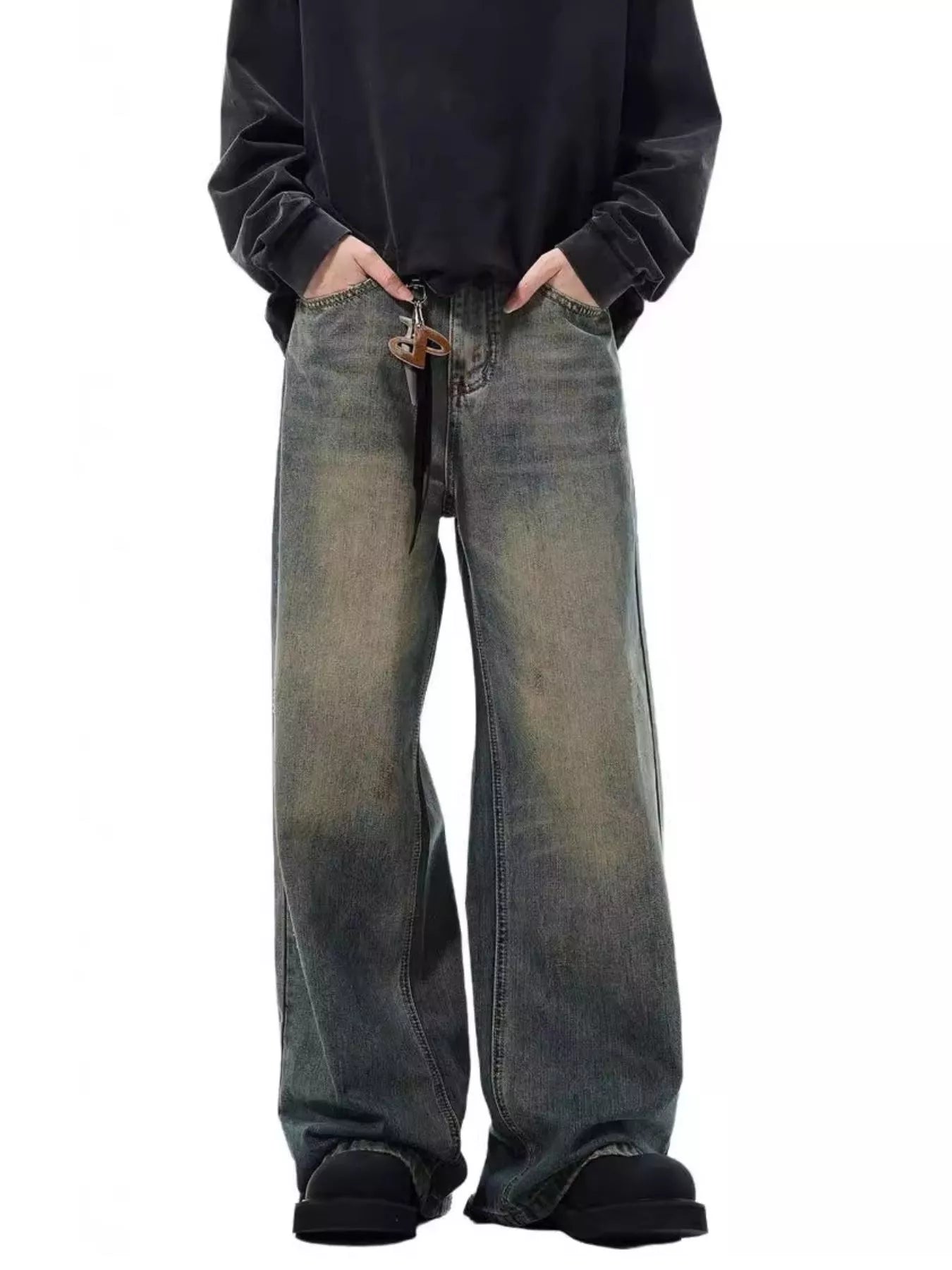 e96359b5-5c69-4047-9c4f-e79b8bf29524-Max-Origin