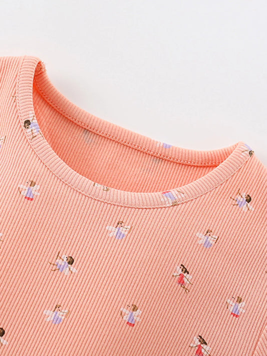 c0cb14dd-602a-4d9f-a0aa-16e973ebb17e-Max-Origin