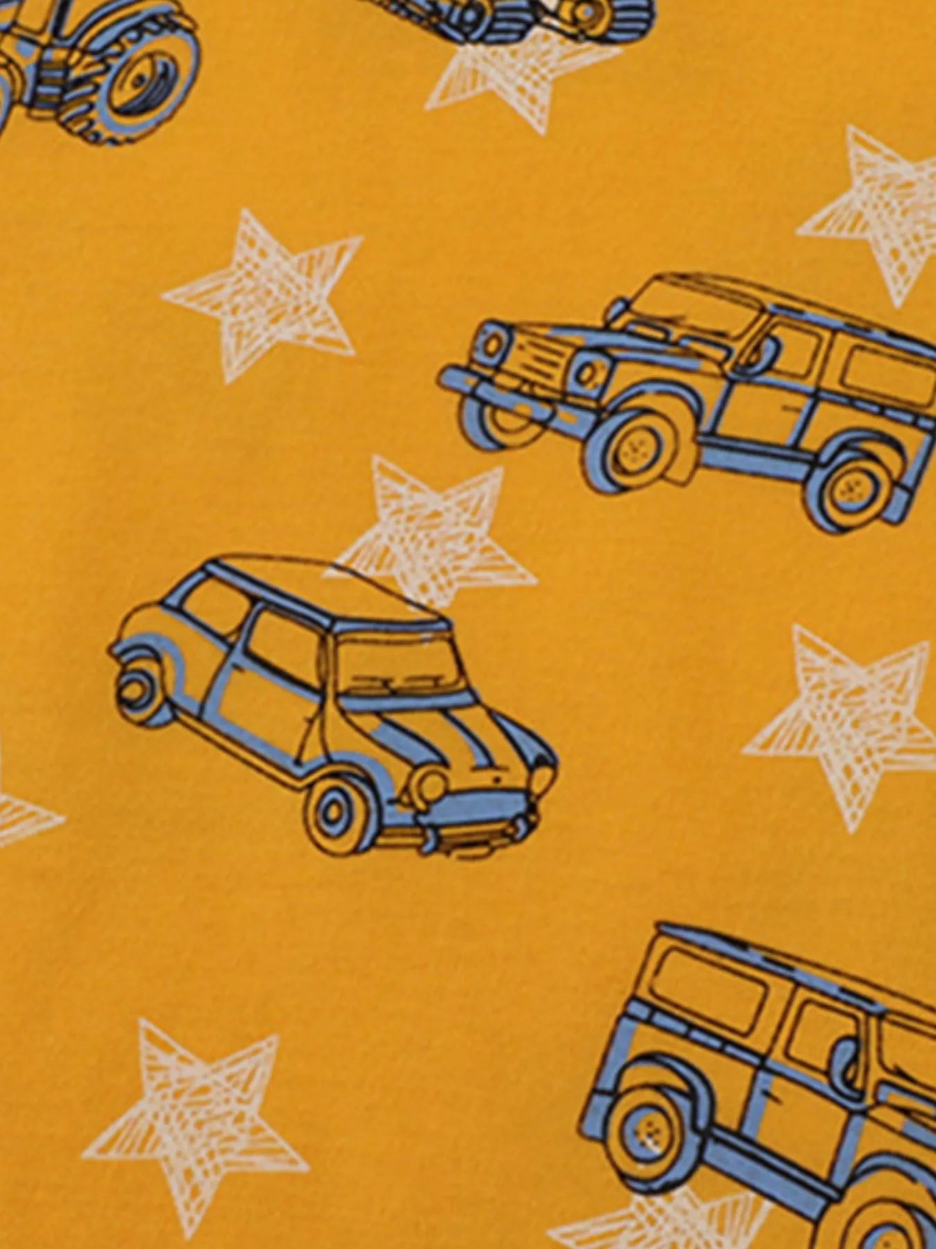 e97bd8b5-a738-43c3-801a-0f96e077173c-Max-Origin