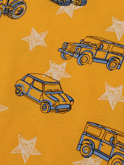 e97bd8b5-a738-43c3-801a-0f96e077173c-Max-Origin