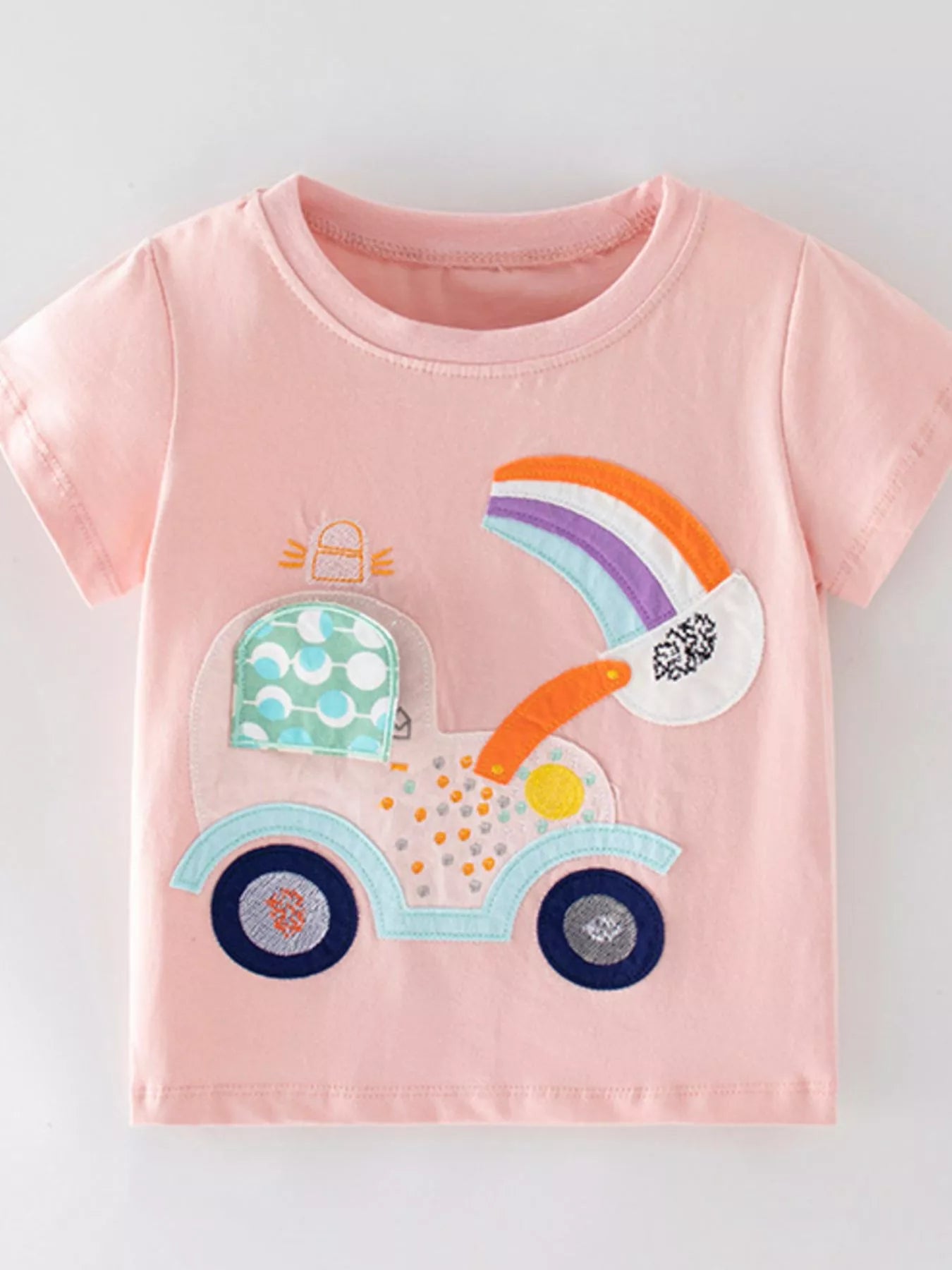 e9e42f7a-072c-4032-8482-e89cadf33781-Max-Origin