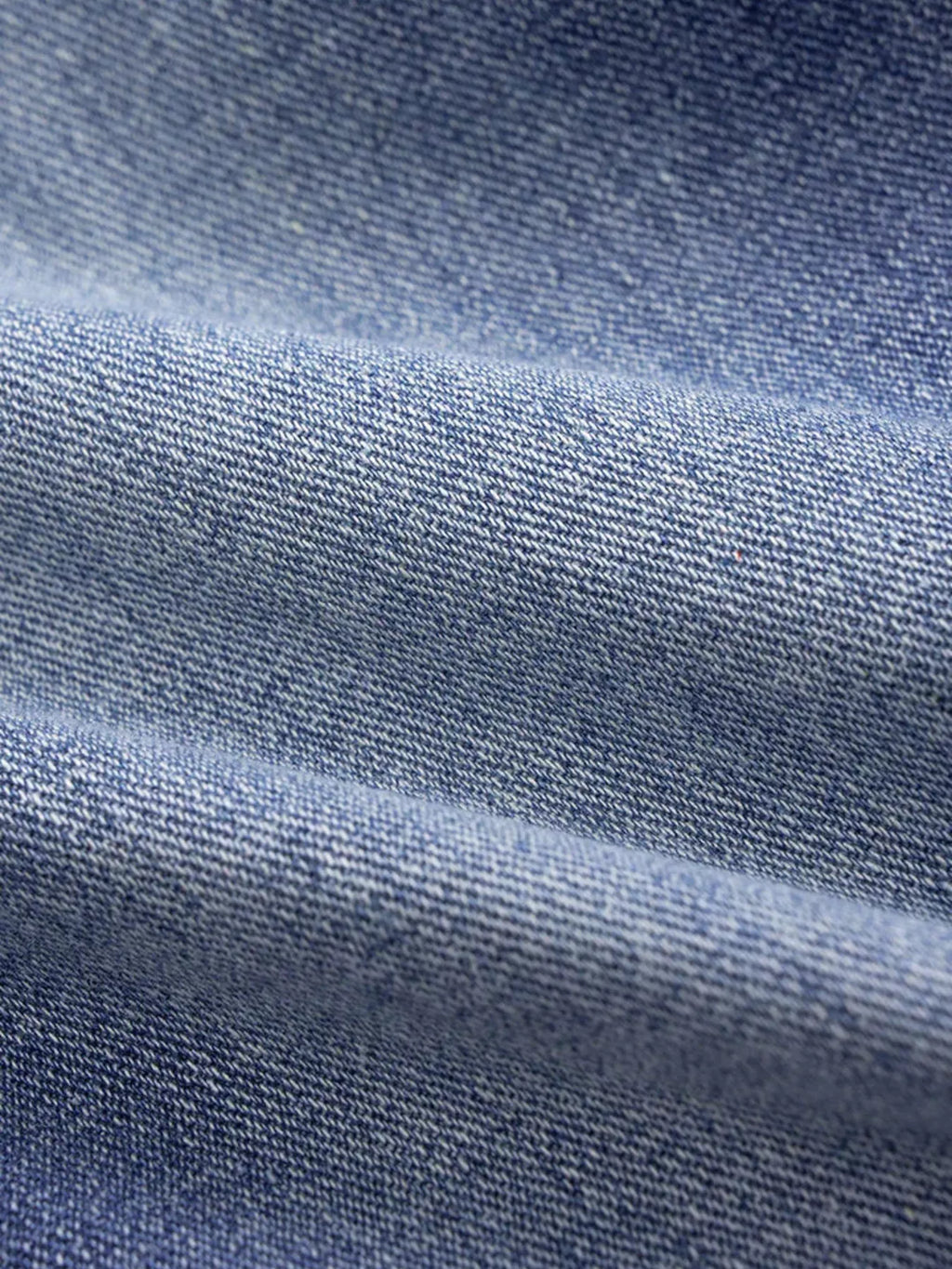 ea4f3fd082c9415b8dafdc5d9cb564f4-Max-Origin