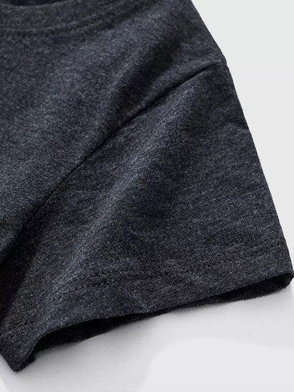 ea80fcca08ec4691bb2e83f855bbd1f1-Max-Origin