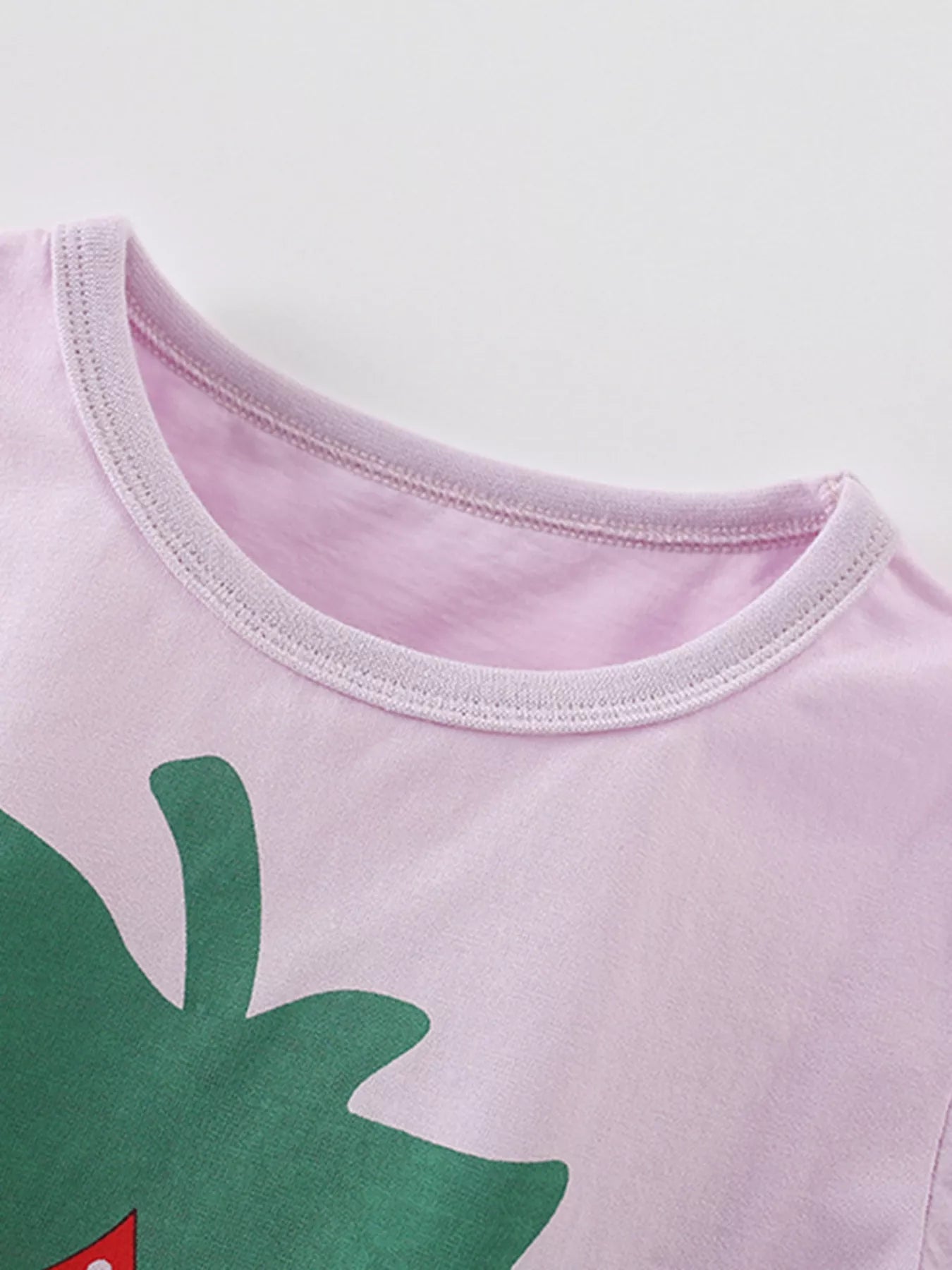 eaaf2a43cf5a4b799809cdf36109fcc6-Max-Origin