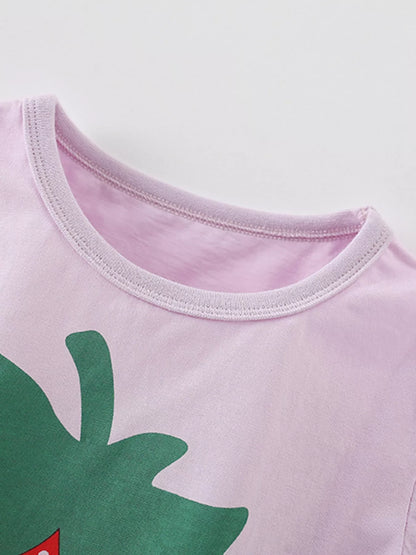 eaaf2a43cf5a4b799809cdf36109fcc6-Max-Origin