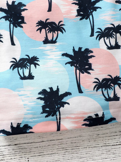 ec34528d9f3f4c159b57033f0d062b12-Max-Origin