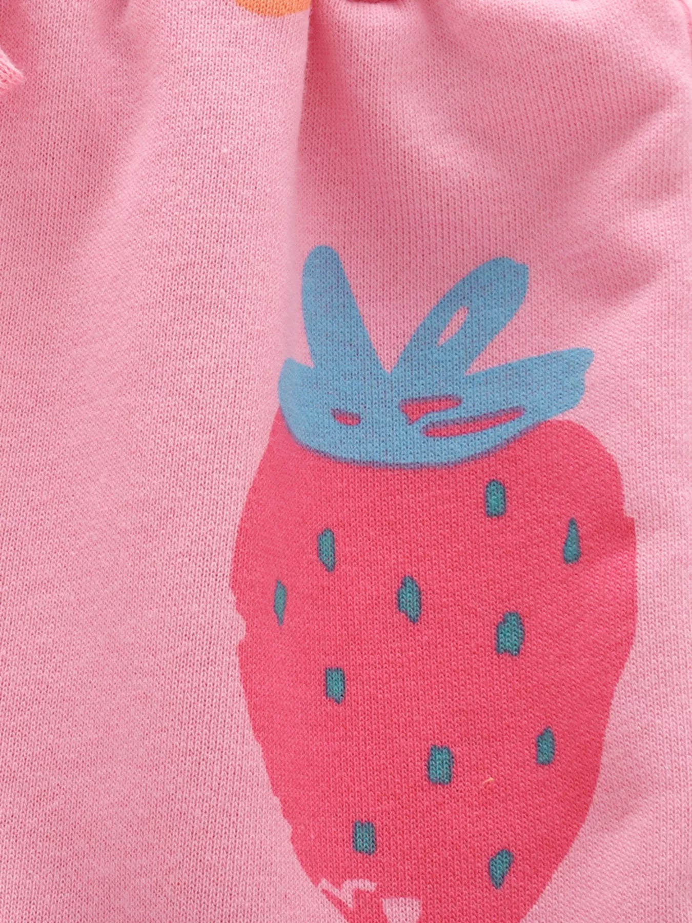 ec446ad028c3475f806795445ed49a2d-Max-Origin