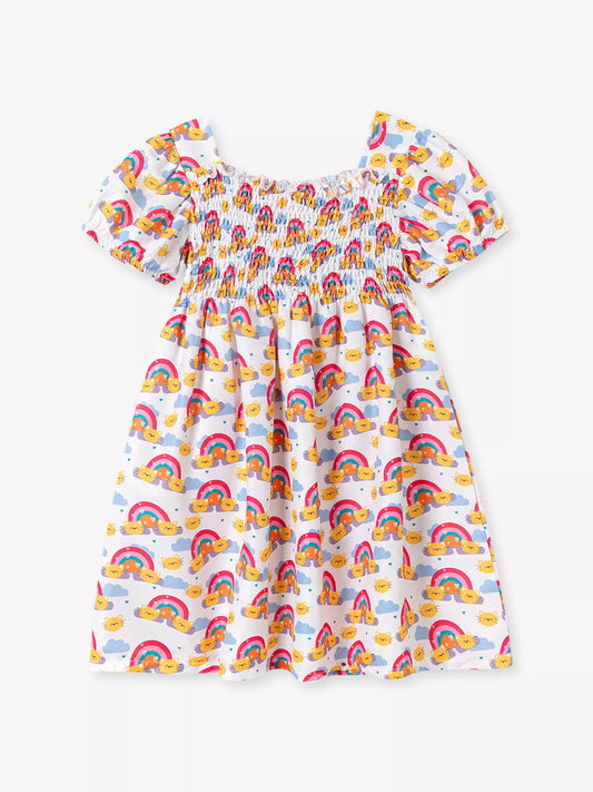 f2a30aa6-556e-4298-83b5-c8a20e4855ab-Max-Origin