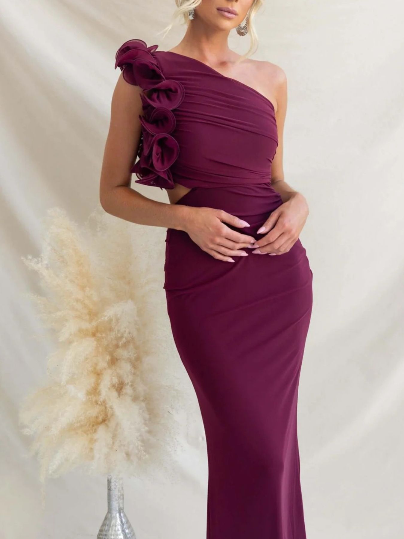 ee35ade6-8b1d-4c65-a1a9-4ea78f6de1c5-Max