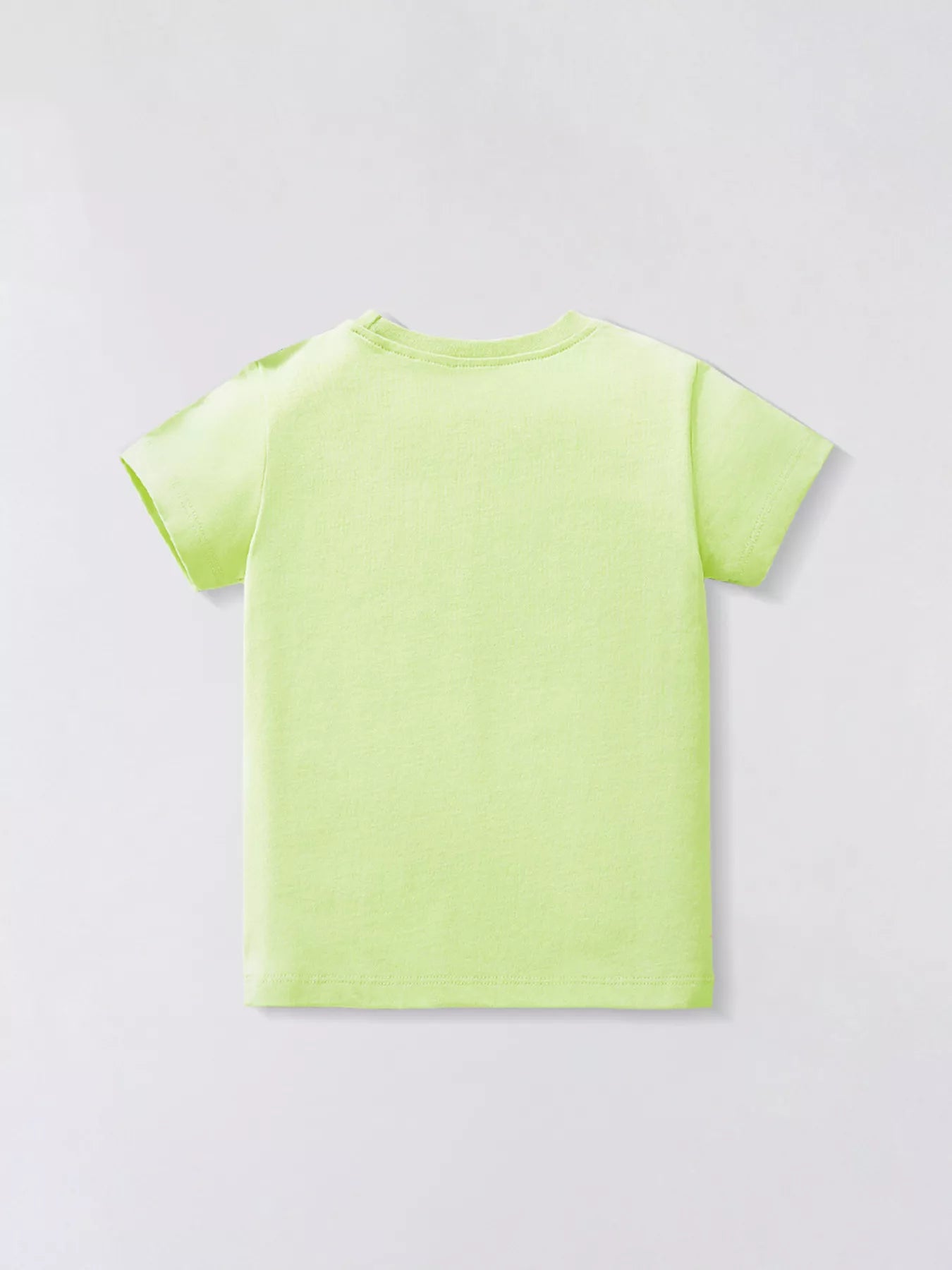 ef502f3a37d648fcb2d02ea304aa925e-Max-Origin