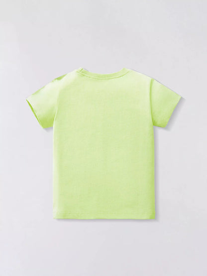 ef502f3a37d648fcb2d02ea304aa925e-Max-Origin