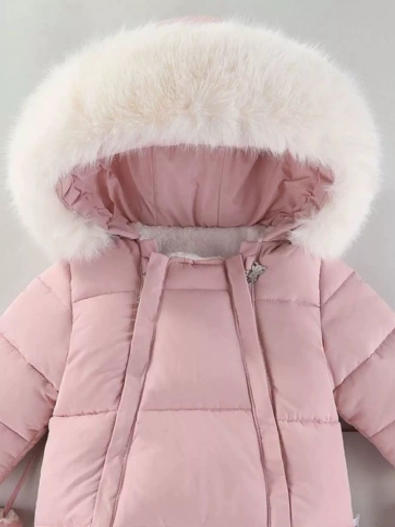 ef5dcb94-a46c-470c-b5e4-66e60d0342f0-Max-Origin