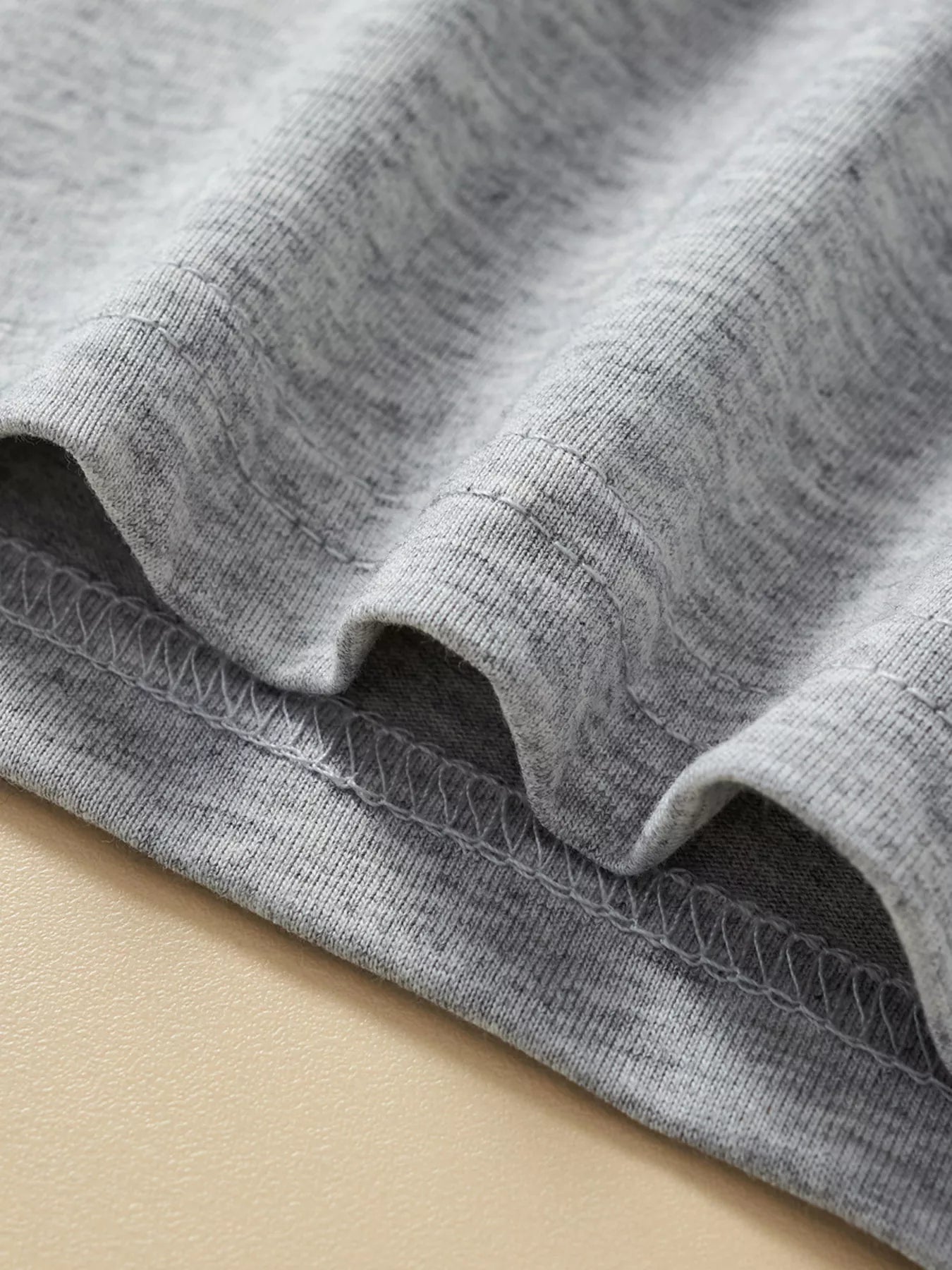 efef0c30726346ee938ced8a2885e511-Max-Origin