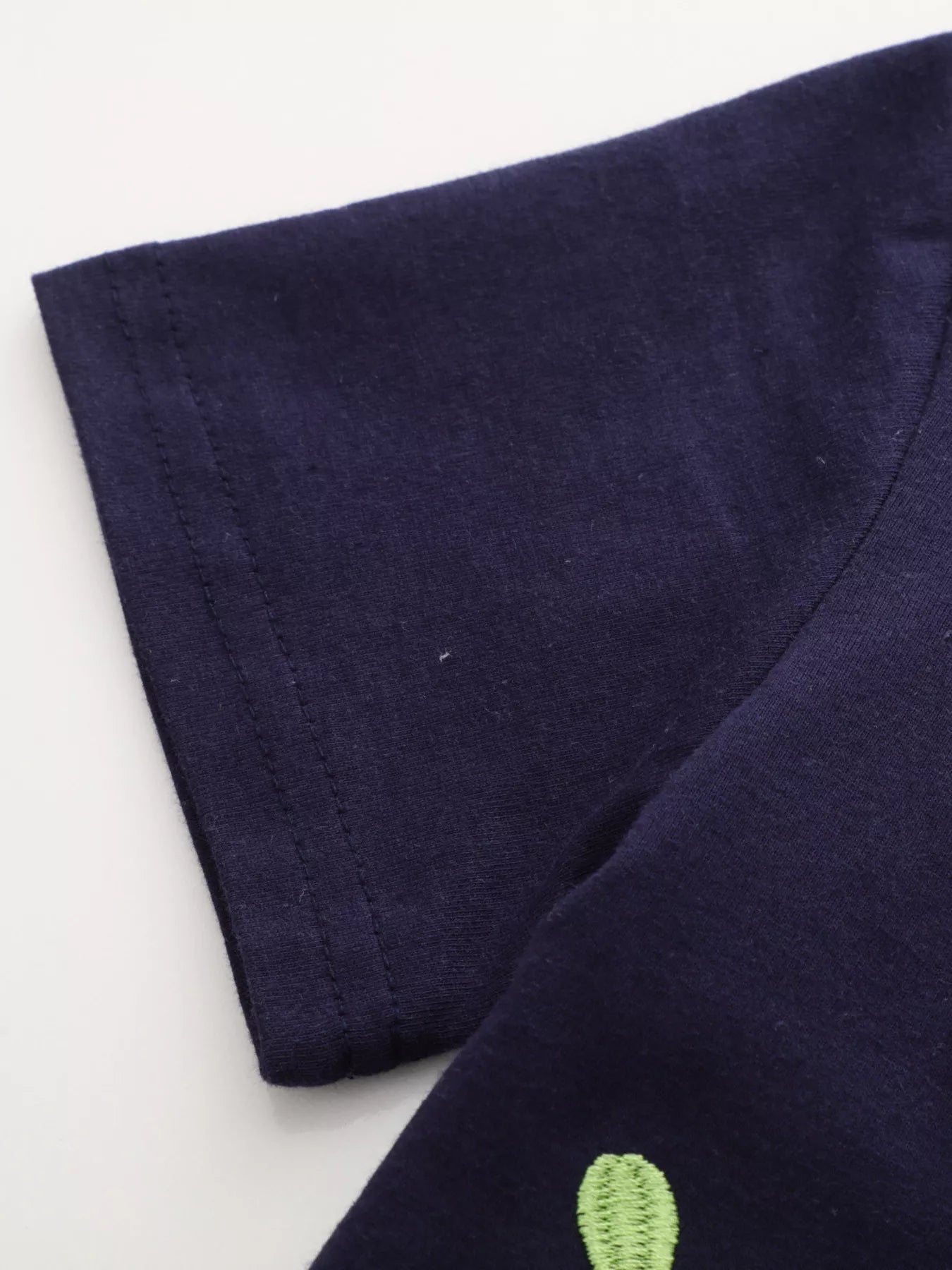 f173d8848edc4868a335f64686b37143-Max-Origin