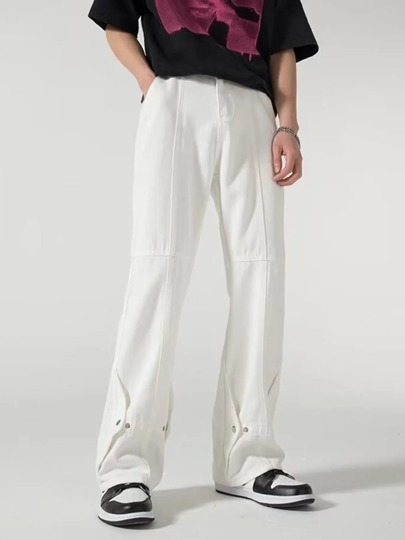 f21b4e8f36bb42349677d348ba849c27-Max-Origin