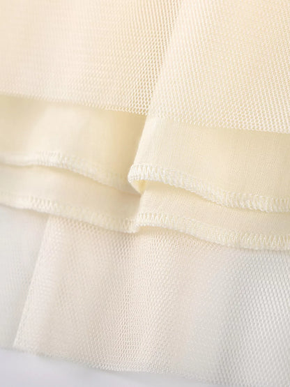 f2cbc51d4eff49f8af956ffc368c6d1d-Max-Origin