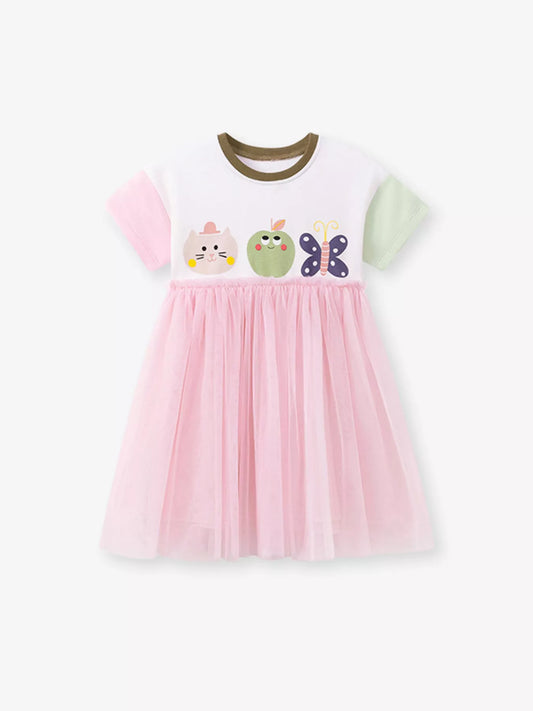 ab027e35-34b9-4c27-a0dc-e5e26f687d9a-Max-Origin