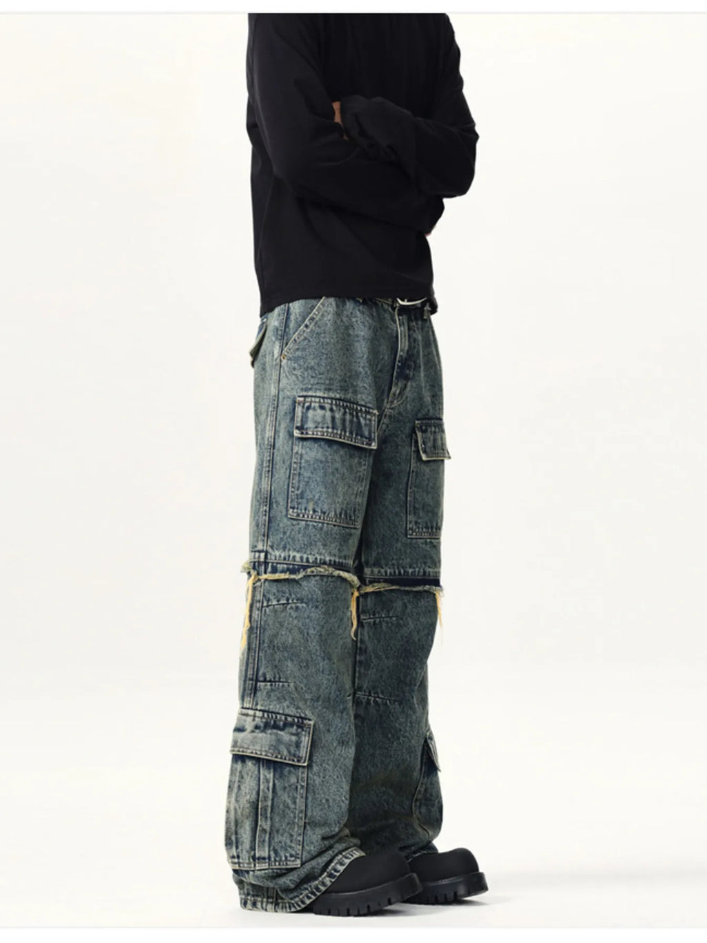 f5469eb4ac714417b53012fb75a6c492-Max-Origin