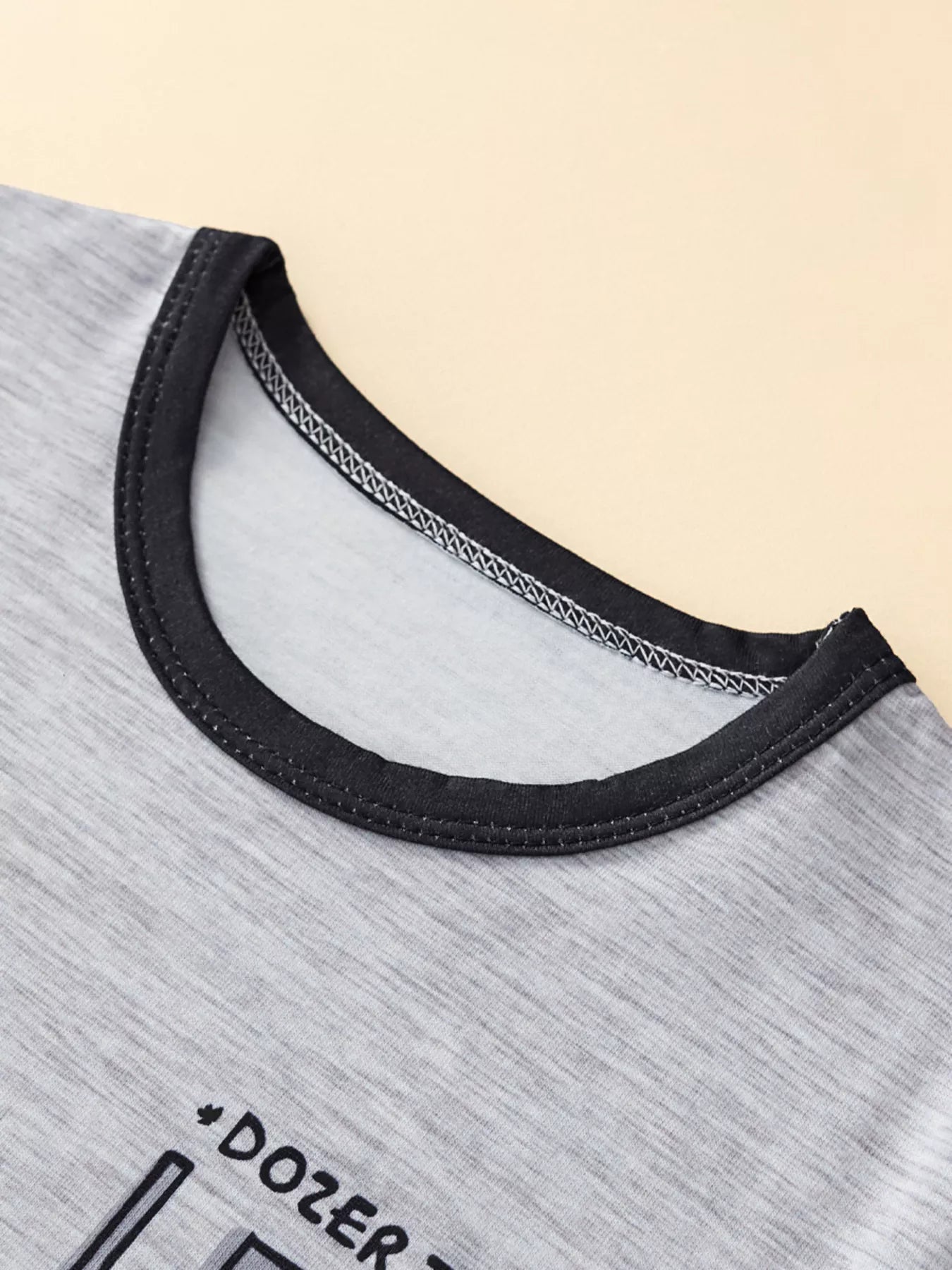 f57abb21a13248fe81ca28aafb14d6cd-Max-Origin