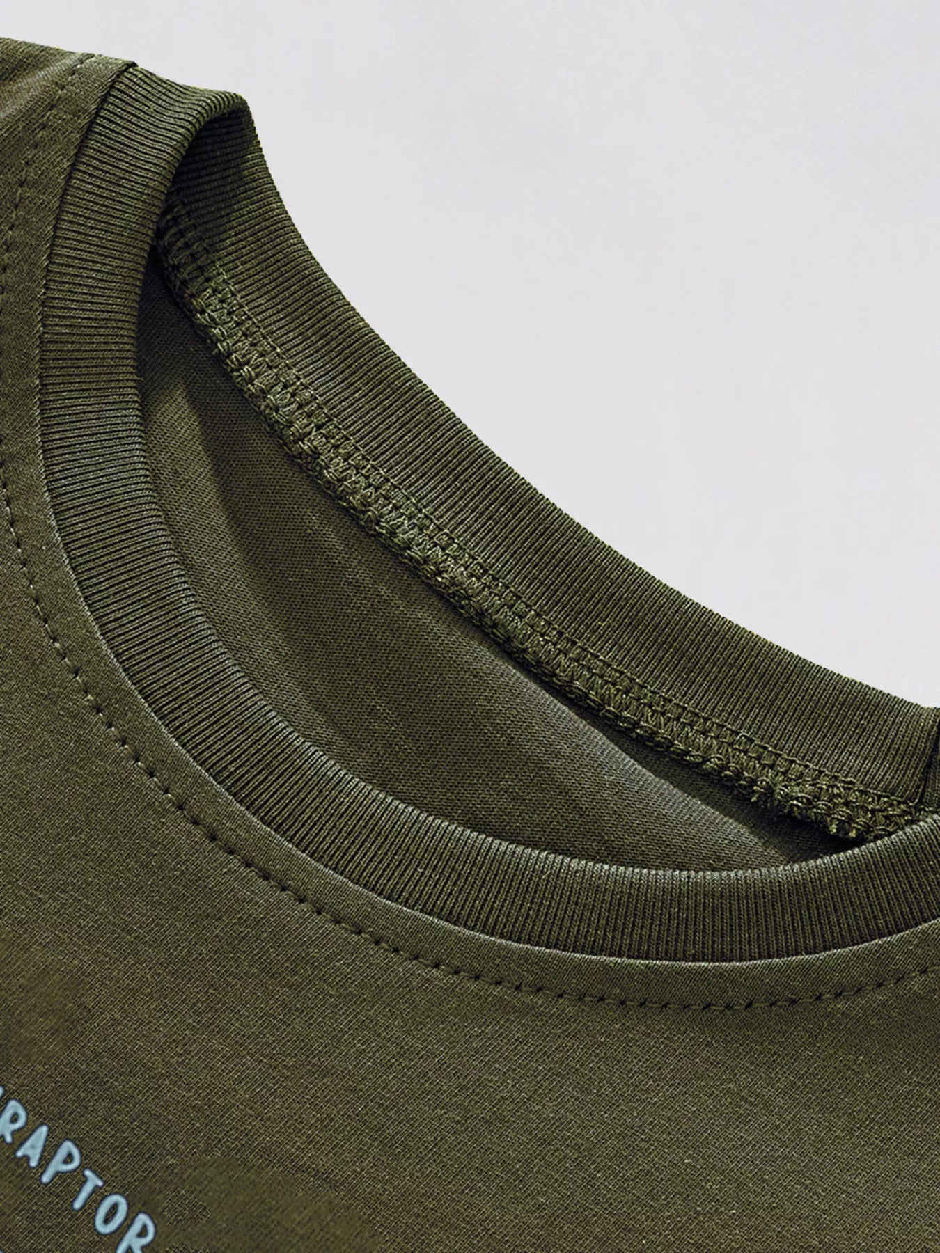 f60e5f431ccf4ff3bbe41e0264a91135-Max-Origin