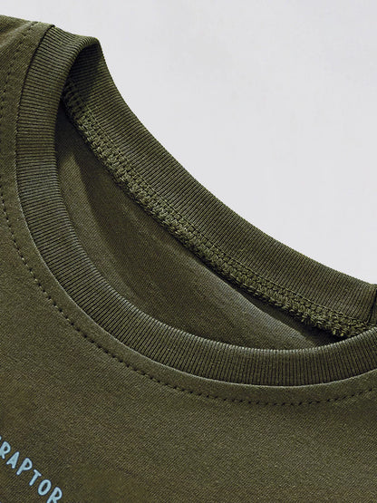 f60e5f431ccf4ff3bbe41e0264a91135-Max-Origin