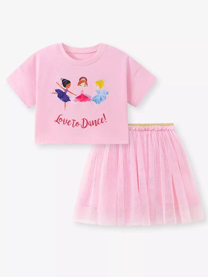 f632479aeb674bddb50592ba4cf67f89-Max-Origin