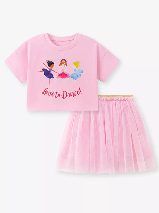 3a21cfef-1c9a-4dc5-bd4d-b4c7f42e6c1e-Max-Origin