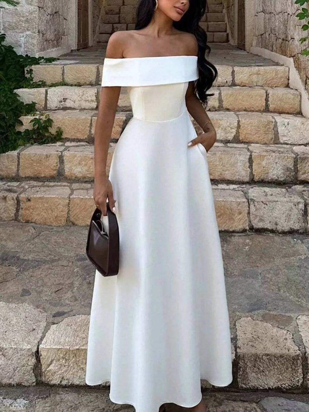 f69eeeff-92c8-4a08-b810-07ae906ee0b1-Max-Origin