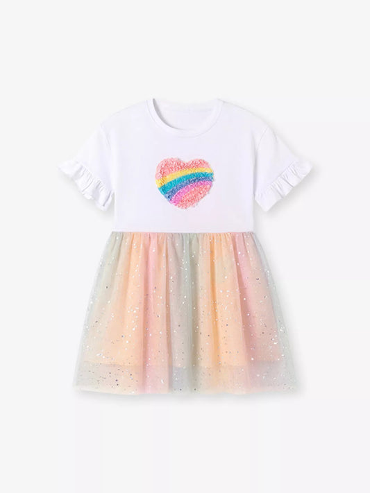 e8730093-298c-4d7f-b18a-4146aee00958-Max-Origin