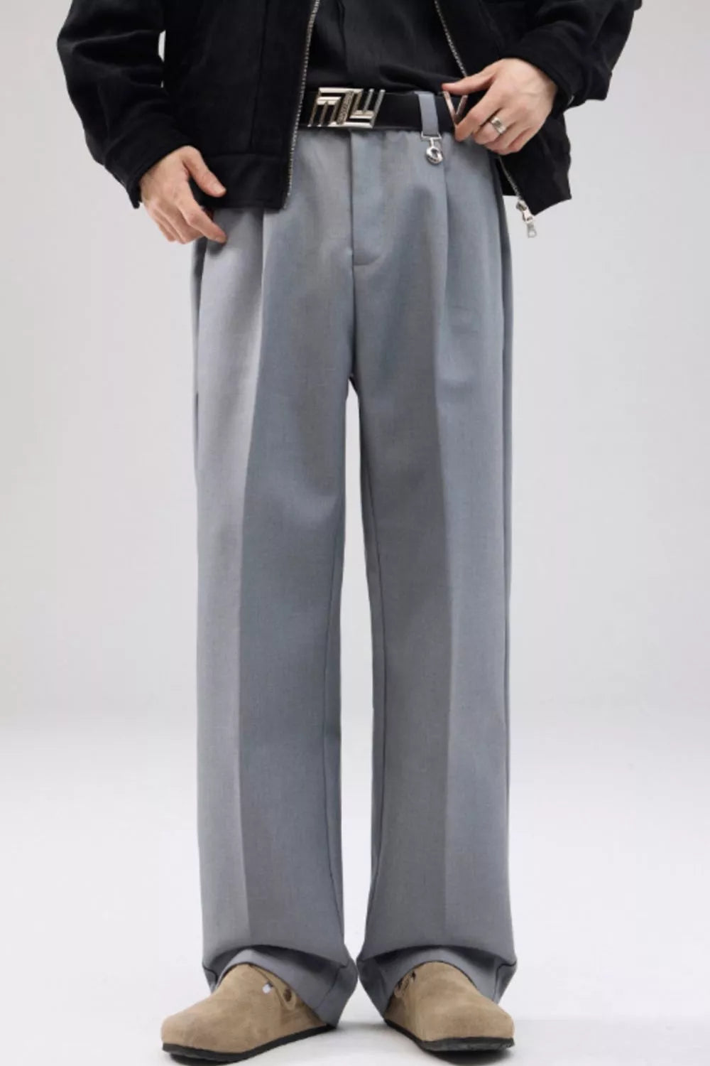 f6ae80f9-8e5c-4157-bcbc-ead341cd51ad-Max-Origin