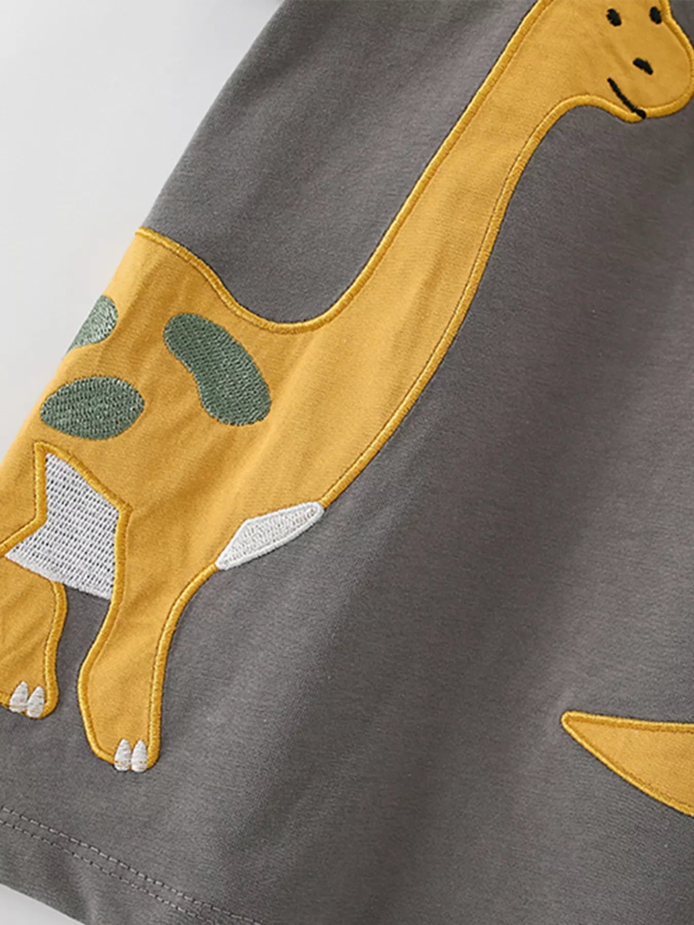 f7d72424d1714ad8a65648a906feadd7-Max-Origin