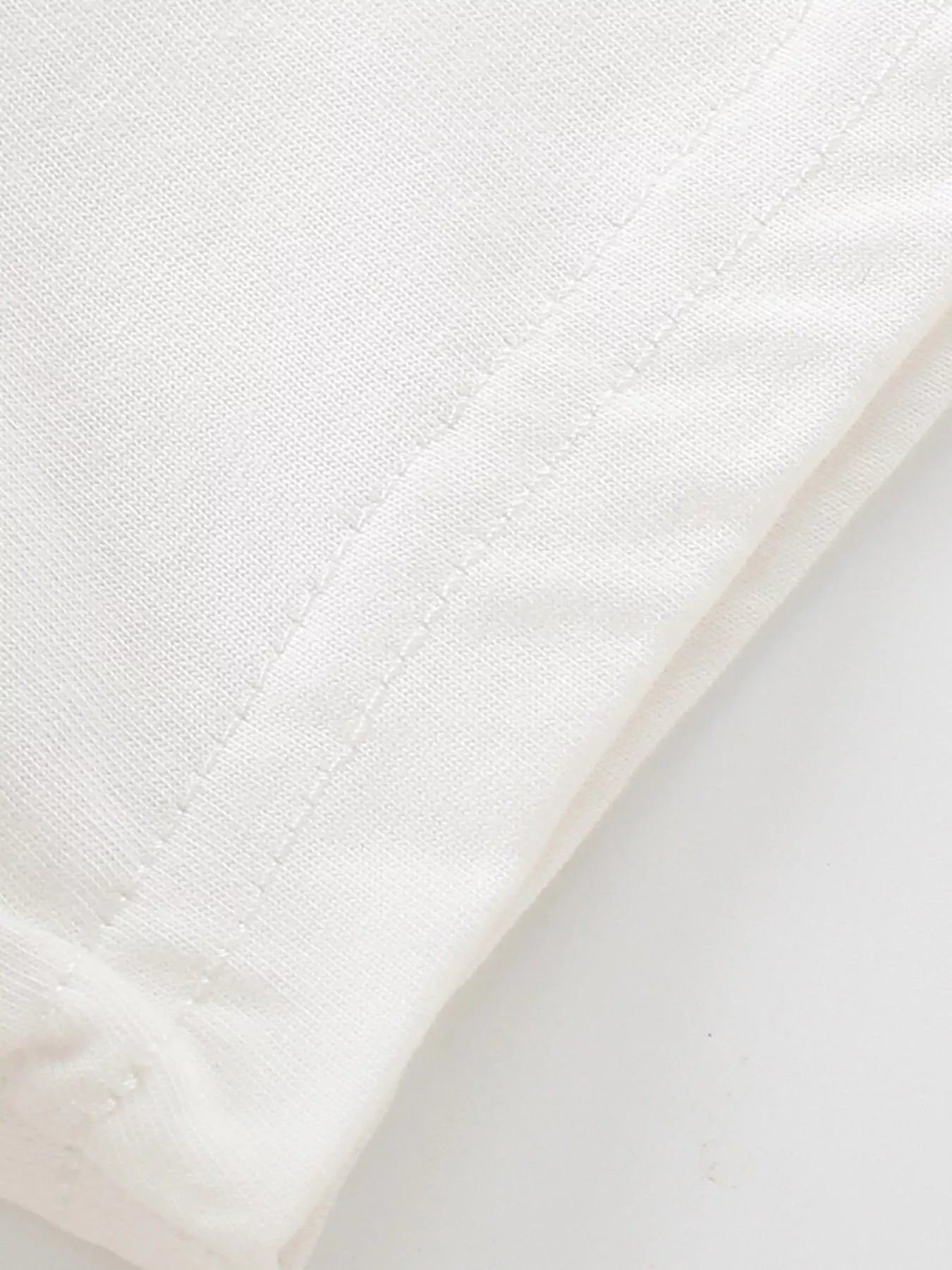 f806aa6d202f4bda8d2f6257bf353d09-Max-Origin