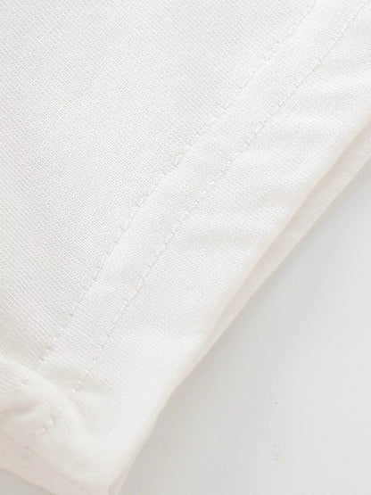 f806aa6d202f4bda8d2f6257bf353d09-Max-Origin