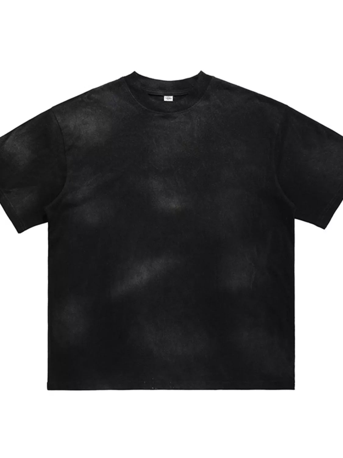 f82ddea6-0ea0-455e-b921-f45626b2ffbb-Max-Origin