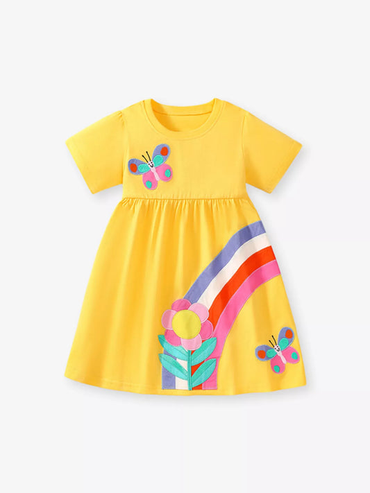 33a0507d-a021-41b9-8933-bb3ecfa6b086-Max-Origin