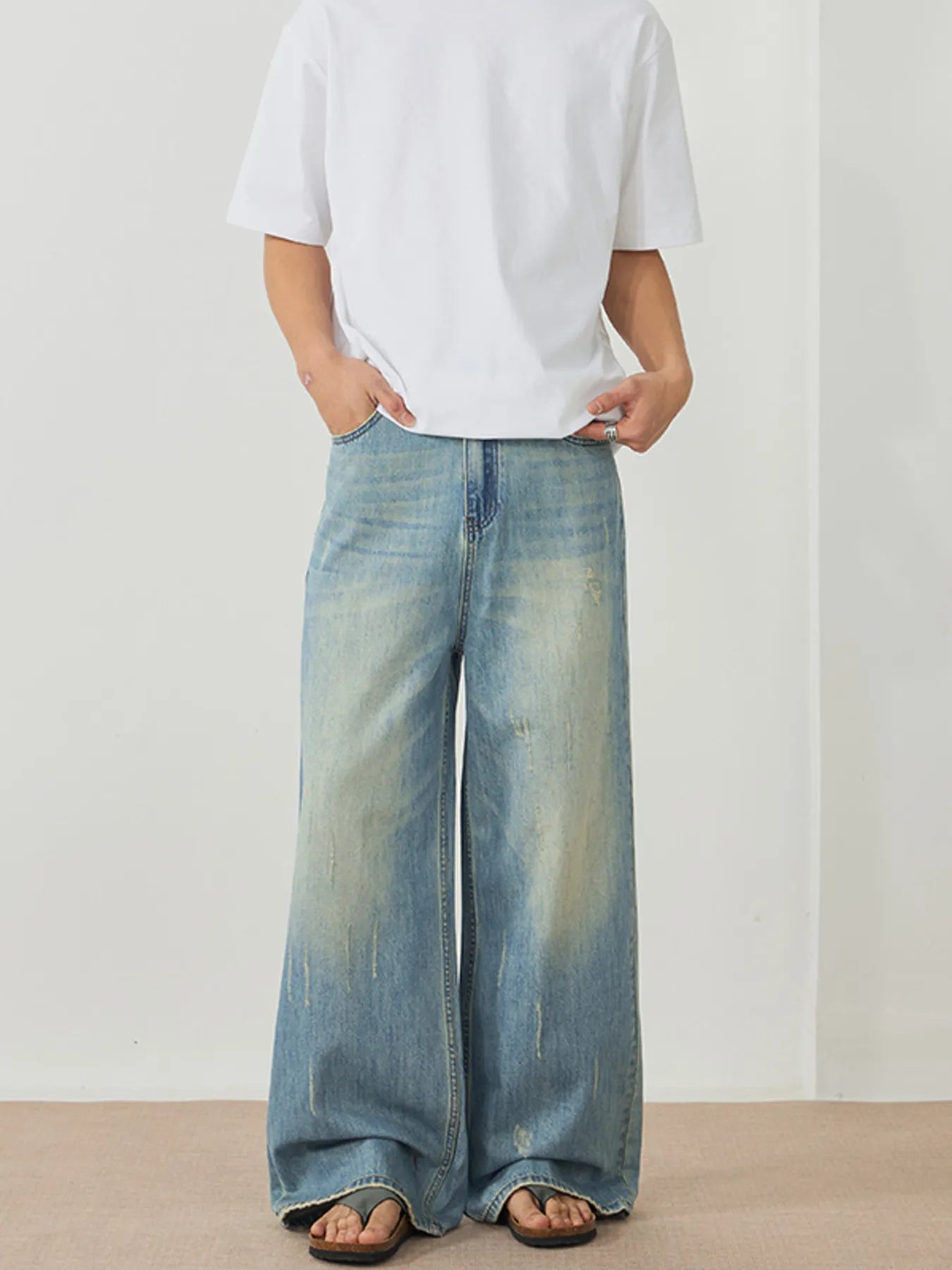 f92f3f24122e4dad90b81a8a6f7698d5-Max-Origin