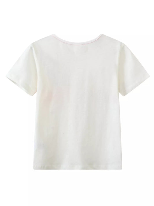 1ca5c94abbc545499cf04ee54647f8c1-Max-Origin