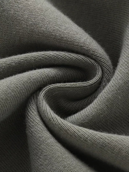 fa28b72074df43da87c3b6019fd7387b-Max-Origin