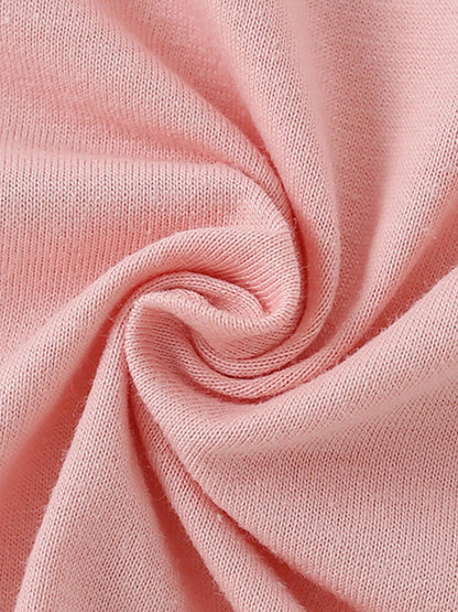 fb319ceff34d456aae7447c7a9875db8-Max-Origin