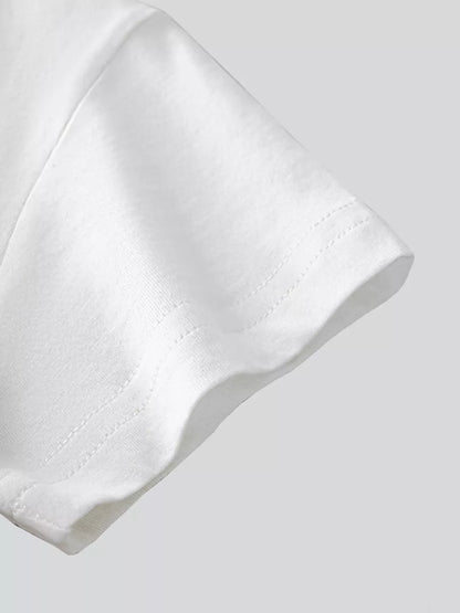 fbcc6e03f84540baa3ca8a472b802bcb-Max-Origin