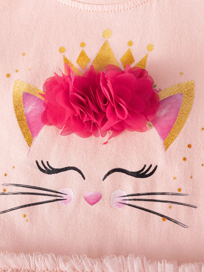 fbf476ce33624d3396fdfeee691df7ba-Max-Origin