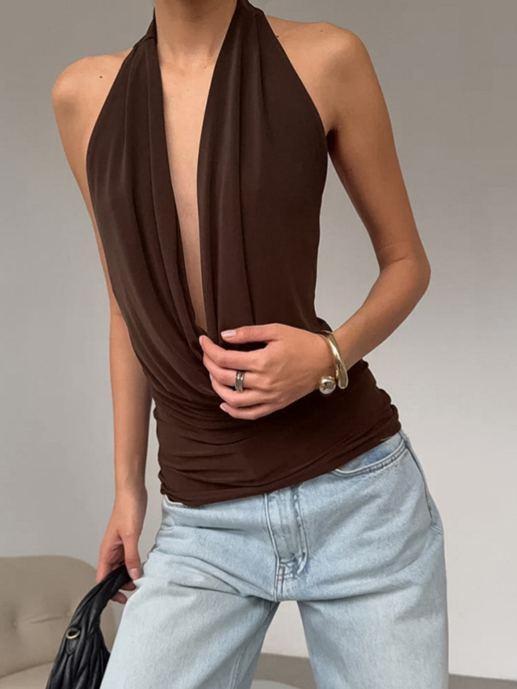 fc2abfc9-9d1e-4e62-9010-30ba55626cc3-Max