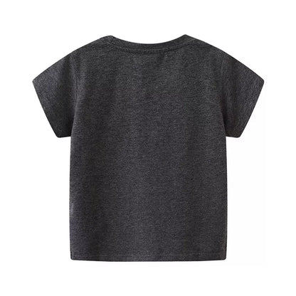 fd04c118-7085-488a-a001-1d111d3165ce-Max-Origin