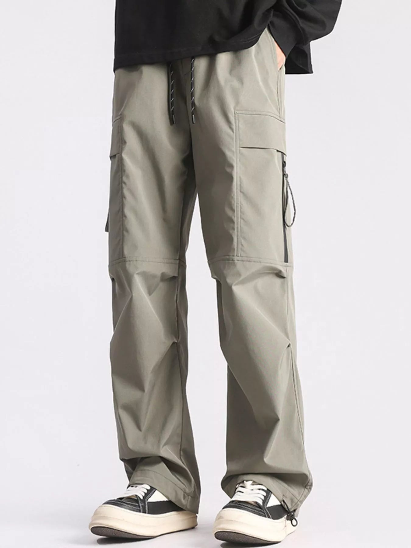 fdac87b9-3fc1-42b5-b376-e46795c53f8e-Max-Origin