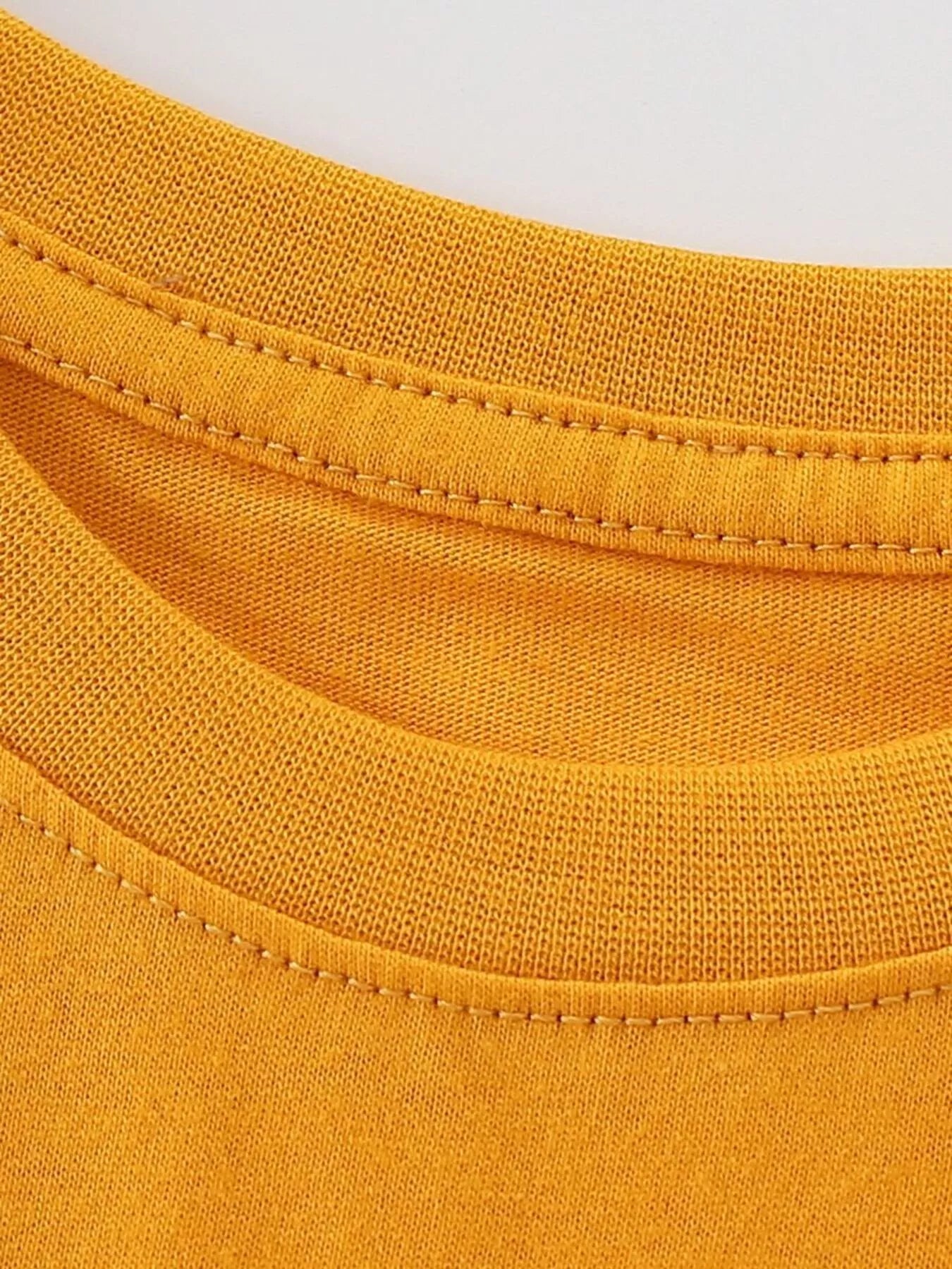 fe61e08a1e5a4ebd96e503e4244e3976-Max-Origin