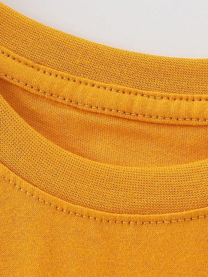 fe61e08a1e5a4ebd96e503e4244e3976-Max-Origin