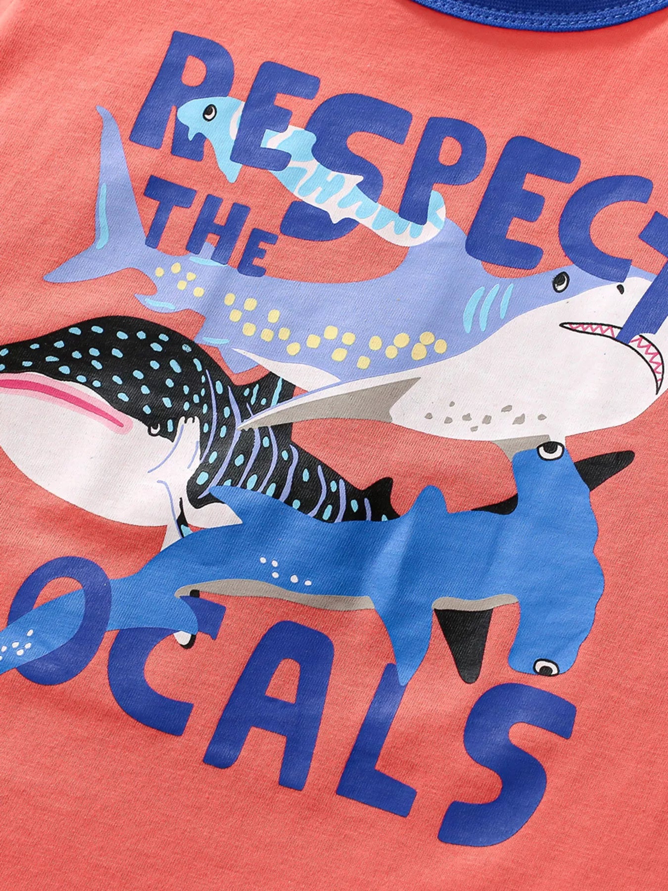 ff3896d8cc0a49a0b2209a3c957ed15f-Max-Origin