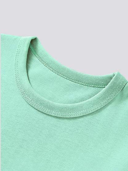 ff449b90999b4f5599a180cde50ea89f-Max-Origin