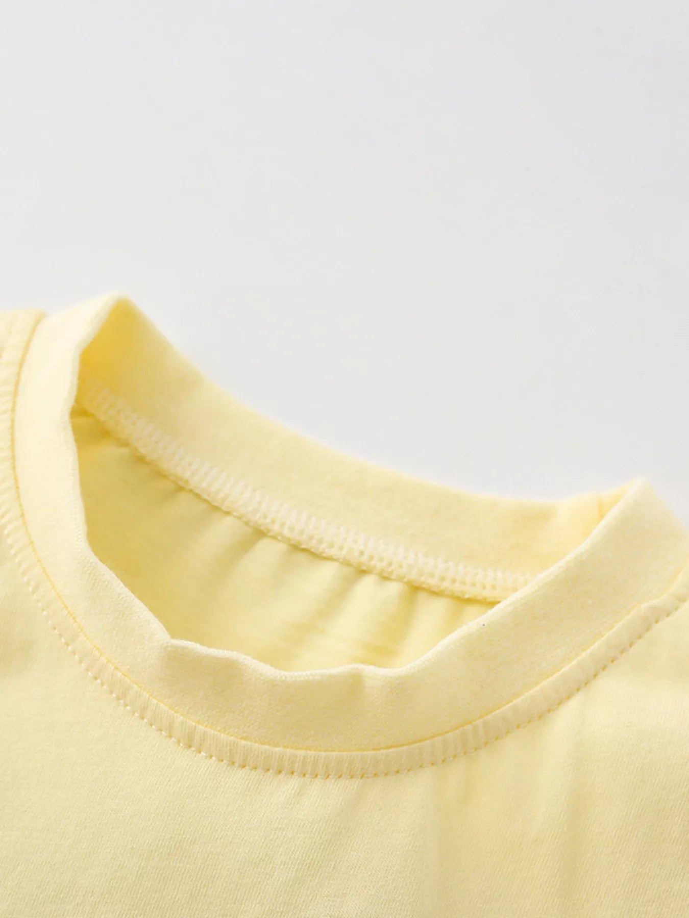 ff90fbb215654369a9cfb22620fc64f9-Max-Origin